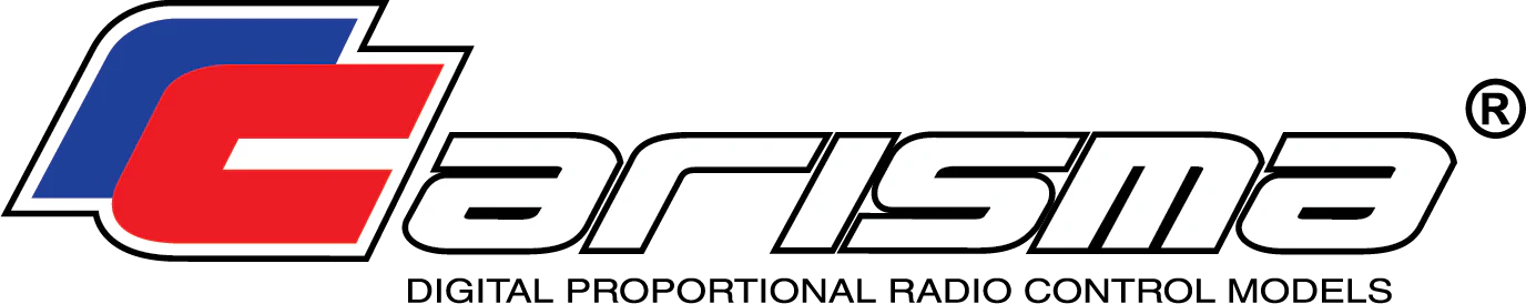 Carisma RC Cars Online Shop