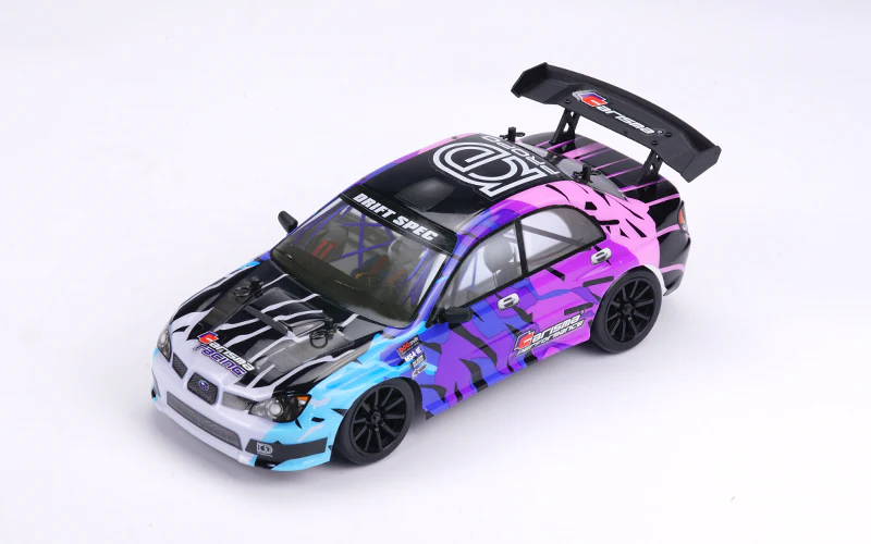 Thumbnail 15