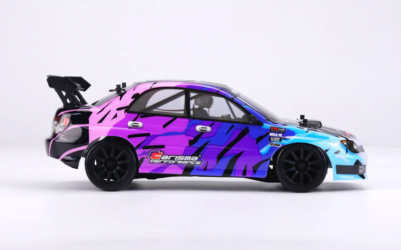 Thumbnail 7