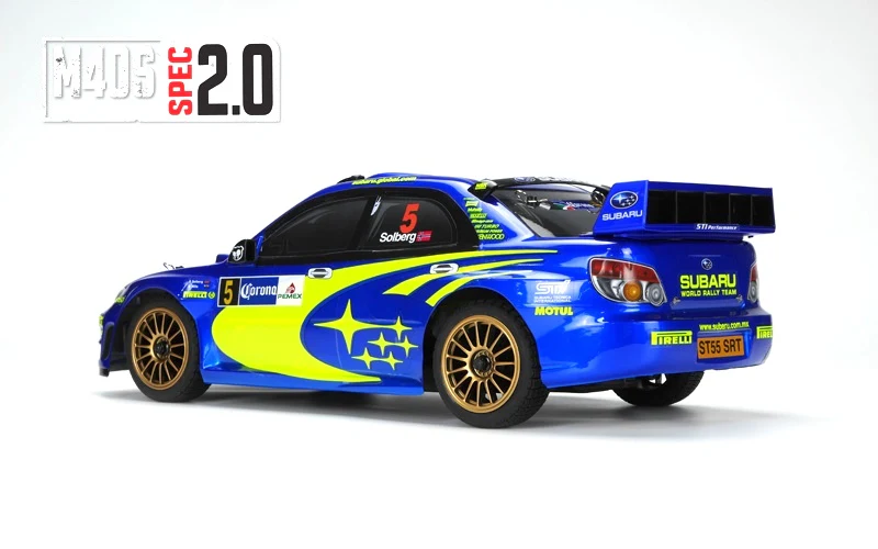 Thumbnail 11
