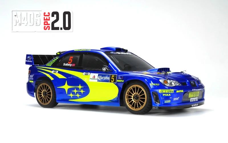 Thumbnail 7