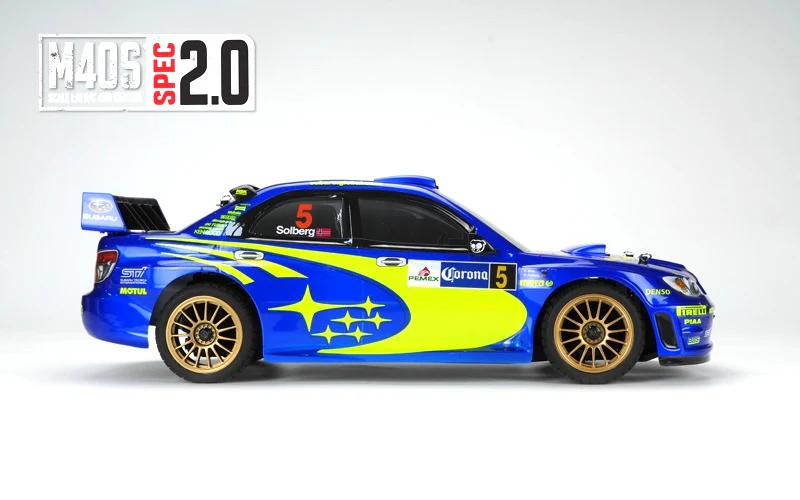 Thumbnail 8