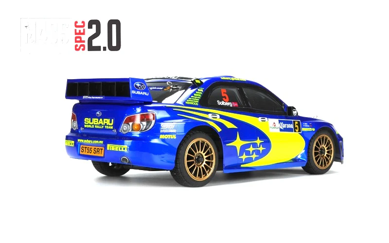 Thumbnail 9