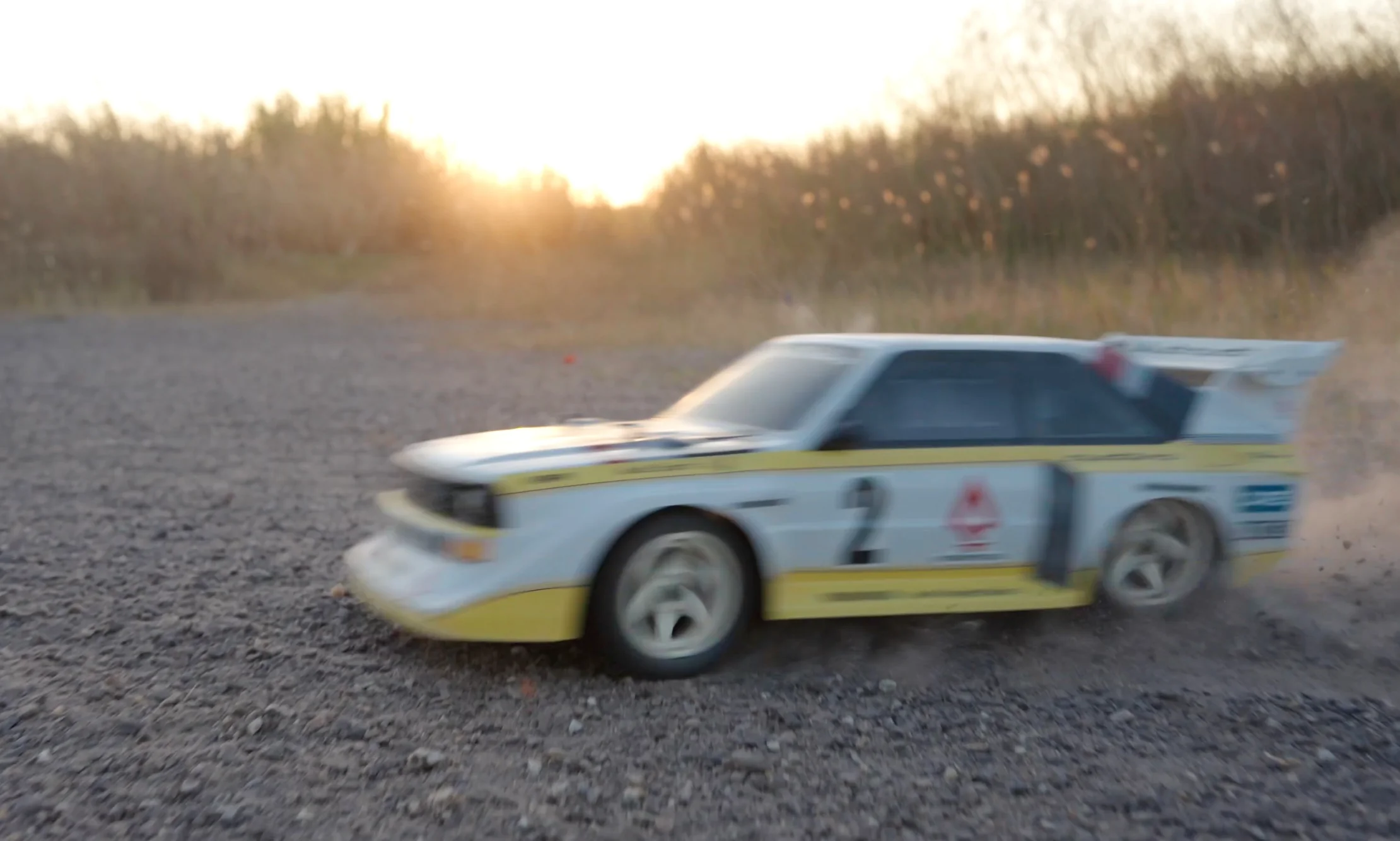Thumbnail 12