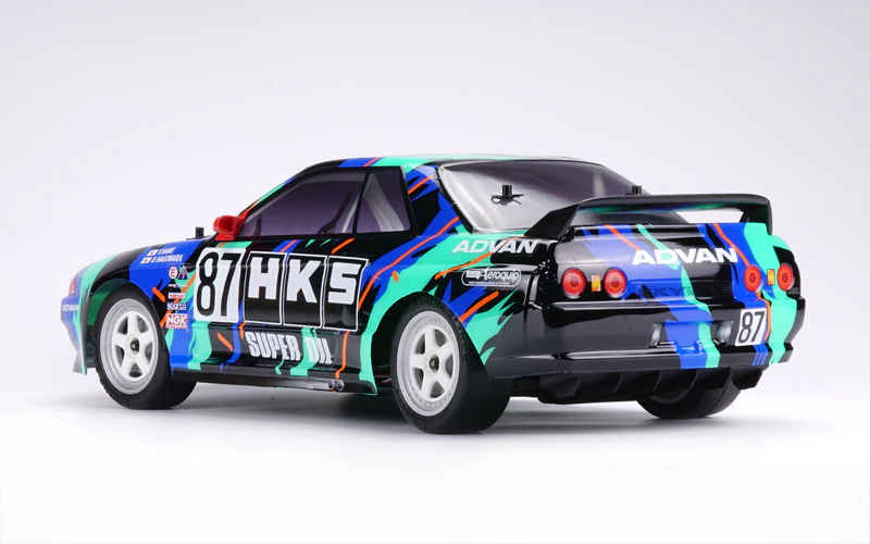 Thumbnail 6