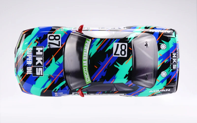 Thumbnail 7